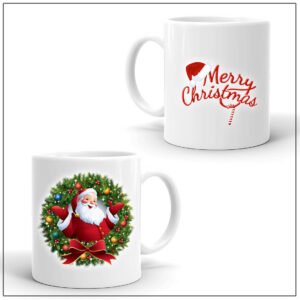 Christmas Special Coffee Mug – CNWM1003