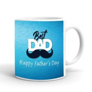 Special Father’s Day Coffee Mug-MKLWM2021-1