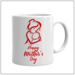 Special Mother’s Day Coffee Mug – RTKWM2021-65