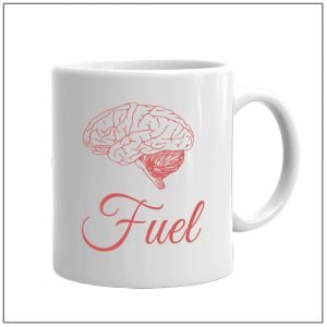 Funky Coffee Mug-RTKWM2021-70