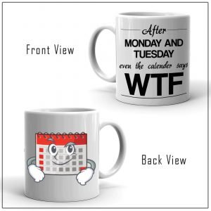 Funky Coffee Mug-RTKWM2021-77