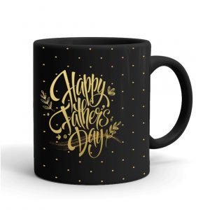 Father’s Day Special Coffee Mug