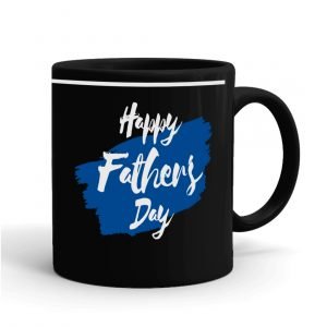 Father’s Day Special Coffee Mug