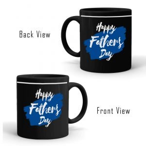 Father’s Day Special Coffee Mug