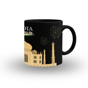 Independence Day Special Coffee Mug – TNVBM2021-3