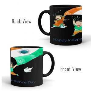 Independence Day Coffee Mug – TNVBM2021-4