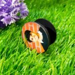 Customized Pop Socket