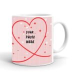 Special Father's Day Coffee Mug-MKLWM2021-7