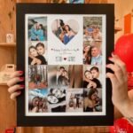 Photo Frame 10x15