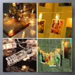 Photo Clip for 16 Picture